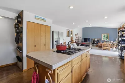 40420 145th Place SE, Sultan, WA 98294 - Photo 14