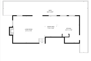 40420 145th Pl SE, Sultan, WA 98294 - Photo 40