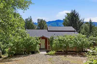 40420 145th Place SE, Sultan, WA 98294 - Photo 2