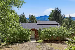 40420 145th Pl SE, Sultan, WA 98294 - Photo 2
