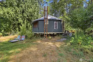 40420 145th Pl SE, Sultan, WA 98294 - Photo 32