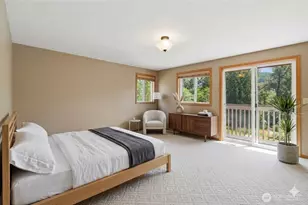 40420 145th Pl SE, Sultan, WA 98294 - Photo 18