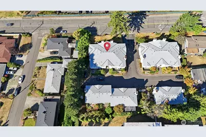 1160 Monroe Avenue NE #A2, Renton, WA 98056 - Photo 40