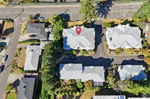 1160 Monroe Ave NE, Renton, WA 98056 - Photo 40
