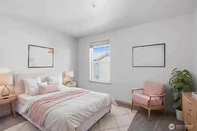 1160 Monroe Avenue NE #A2, Renton, WA 98056 - Photo 10
