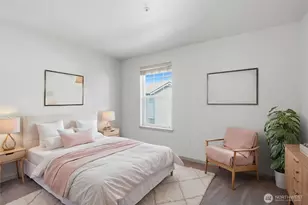 1160 Monroe Ave NE, Renton, WA 98056 - Photo 10