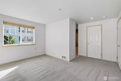 1160 Monroe Avenue NE #A2, Renton, WA 98056 - Photo 28
