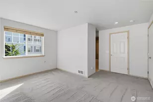 1160 Monroe Ave NE, Renton, WA 98056 - Photo 28