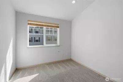 1160 Monroe Avenue NE #A2, Renton, WA 98056 - Photo 32
