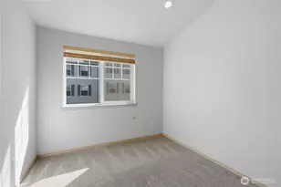 1160 Monroe Ave NE, Renton, WA 98056 - Photo 32