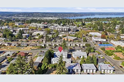 1160 Monroe Avenue NE #A2, Renton, WA 98056 - Photo 36
