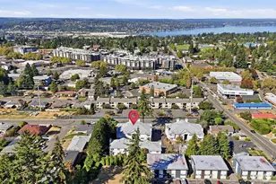 1160 Monroe Ave NE, Renton, WA 98056 - Photo 36