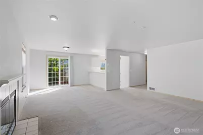 1160 Monroe Avenue NE #A2, Renton, WA 98056 - Photo 14