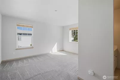 1160 Monroe Avenue NE #A2, Renton, WA 98056 - Photo 26