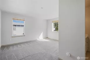 1160 Monroe Ave NE, Renton, WA 98056 - Photo 26