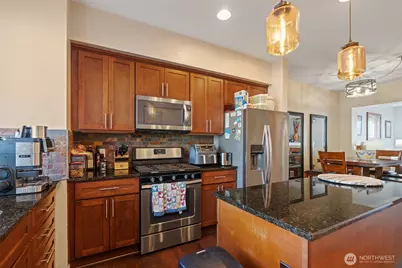 13304 46th Avenue SE #4, Mill Creek, WA 98012 - Photo 10