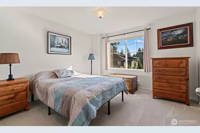 13304 46th Avenue SE #4, Mill Creek, WA 98012 - Photo 18