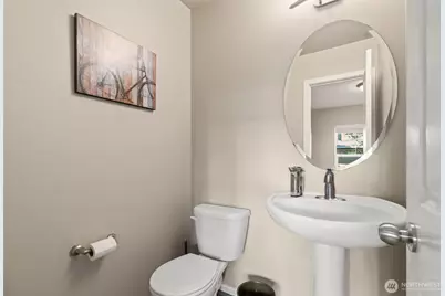 13304 46th Avenue SE #4, Mill Creek, WA 98012 - Photo 16