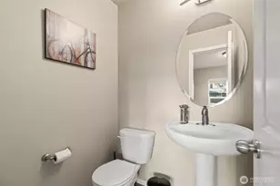 13304 46th Ave SE, Mill Creek, WA 98012 - Photo 16