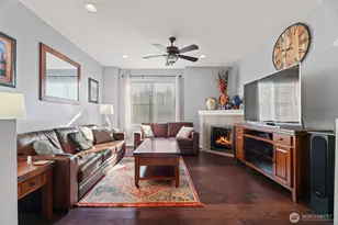 13304 46th Ave SE, Mill Creek, WA 98012 - Photo 4