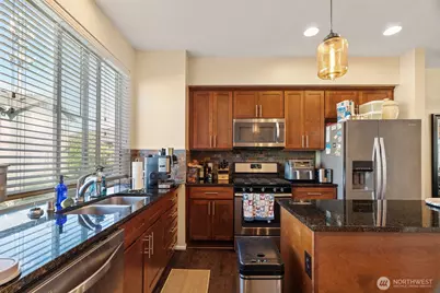 13304 46th Avenue SE #4, Mill Creek, WA 98012 - Photo 8