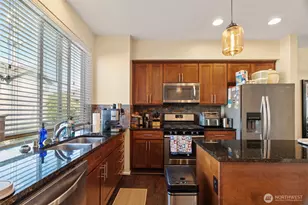 13304 46th Ave SE, Mill Creek, WA 98012 - Photo 8