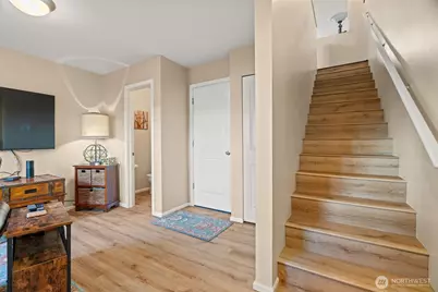 13304 46th Avenue SE #4, Mill Creek, WA 98012 - Photo 14