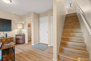 13304 46th Ave SE, Mill Creek, WA 98012 - Photo 14