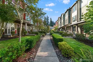 13304 46th Ave SE, Mill Creek, WA 98012 - Photo 24