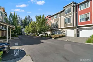 13304 46th Ave SE, Mill Creek, WA 98012 - Photo 26