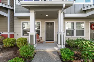 13304 46th Ave SE, Mill Creek, WA 98012 - Photo 2