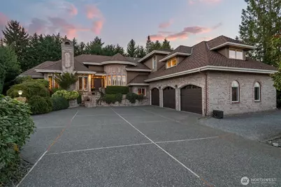 19305 4th Place SW, Normandy Park, WA 98166 - Photo 1