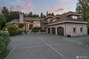 19305 4th Pl SW, Normandy Park, WA 98166 - Photo 1
