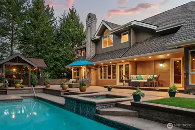 19305 4th Place SW, Normandy Park, WA 98166 - Photo 2