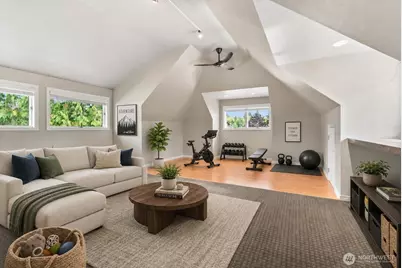 19305 4th Place SW, Normandy Park, WA 98166 - Photo 22