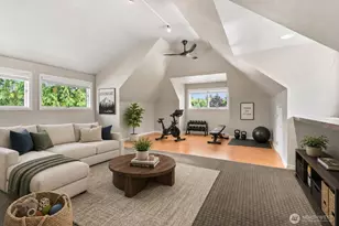 19305 4th Pl SW, Normandy Park, WA 98166 - Photo 22