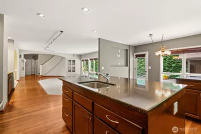 19305 4th Place SW, Normandy Park, WA 98166 - Photo 8
