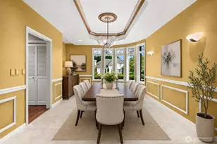 19305 4th Pl SW, Normandy Park, WA 98166 - Photo 12