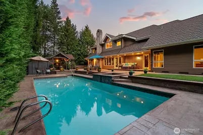 19305 4th Place SW, Normandy Park, WA 98166 - Photo 32
