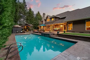 19305 4th Pl SW, Normandy Park, WA 98166 - Photo 32