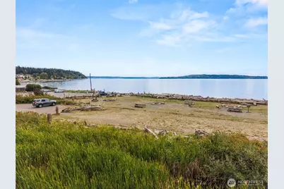 19305 4th Place SW, Normandy Park, WA 98166 - Photo 34