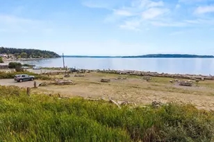 19305 4th Pl SW, Normandy Park, WA 98166 - Photo 34