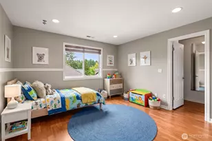19305 4th Pl SW, Normandy Park, WA 98166 - Photo 24