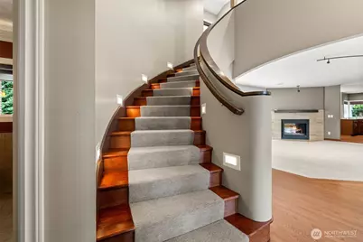 19305 4th Place SW, Normandy Park, WA 98166 - Photo 20