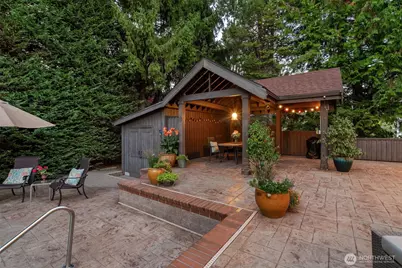 19305 4th Place SW, Normandy Park, WA 98166 - Photo 28