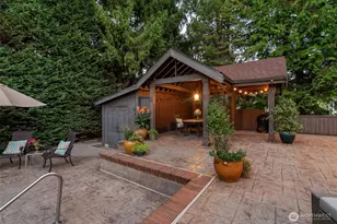 19305 4th Pl SW, Normandy Park, WA 98166 - Photo 28