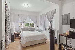 4259 Greenwood Ave N, Seattle, WA 98103 - Photo 18
