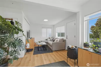 4259 Greenwood Avenue N, Seattle, WA 98103 - Photo 8