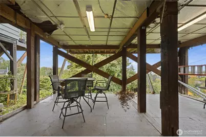 4259 Greenwood Avenue N, Seattle, WA 98103 - Photo 28