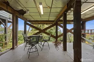 4259 Greenwood Ave N, Seattle, WA 98103 - Photo 28